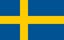 Swedish